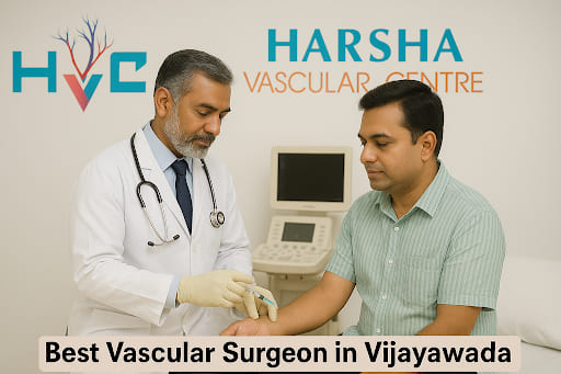 Varicose Veins Image